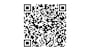 Hyundai i10 1.0 T-GDI N LINE 5P
