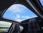 Peugeot 108 1.0 72pk 5D TOP! Active | Airconditioning | Elektrische vouwdak | Bluetooth | Privacy glass | Mistlampen
