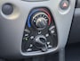 Peugeot 108 1.0 72pk 5D TOP! Active | Airconditioning | Elektrische vouwdak | Bluetooth | Privacy glass | Mistlampen