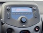Peugeot 108 1.0 72pk 5D TOP! Active | Airconditioning | Elektrische vouwdak | Bluetooth | Privacy glass | Mistlampen