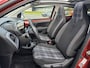Peugeot 108 1.0 72pk 5D TOP! Active | Airconditioning | Elektrische vouwdak | Bluetooth | Privacy glass | Mistlampen