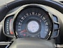 Peugeot 108 1.0 72pk 5D TOP! Active | Airconditioning | Elektrische vouwdak | Bluetooth | Privacy glass | Mistlampen