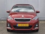 Peugeot 108 1.0 72pk 5D TOP! Active | Airconditioning | Elektrische vouwdak | Bluetooth | Privacy glass | Mistlampen