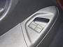 Peugeot 108 1.0 72pk 5D TOP! Active | Airconditioning | Elektrische vouwdak | Bluetooth | Privacy glass | Mistlampen