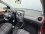 Peugeot 108 1.0 72pk 5D TOP! Active | Airconditioning | Elektrische vouwdak | Bluetooth | Privacy glass | Mistlampen