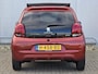 Peugeot 108 1.0 72pk 5D TOP! Active | Airconditioning | Elektrische vouwdak | Bluetooth | Privacy glass | Mistlampen