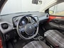 Peugeot 108 1.0 72pk 5D TOP! Active | Airconditioning | Elektrische vouwdak | Bluetooth | Privacy glass | Mistlampen