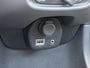 Peugeot 108 1.0 72pk 5D TOP! Active | Airconditioning | Elektrische vouwdak | Bluetooth | Privacy glass | Mistlampen