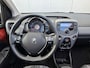 Peugeot 108 1.0 72pk 5D TOP! Active | Airconditioning | Elektrische vouwdak | Bluetooth | Privacy glass | Mistlampen