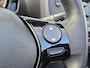 Peugeot 108 1.0 72pk 5D TOP! Active | Airconditioning | Elektrische vouwdak | Bluetooth | Privacy glass | Mistlampen