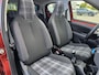 Peugeot 108 1.0 72pk 5D TOP! Active | Airconditioning | Elektrische vouwdak | Bluetooth | Privacy glass | Mistlampen