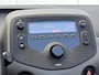 Peugeot 108 1.0 72pk 5D TOP! Active | Airconditioning | Elektrische vouwdak | Bluetooth | Privacy glass | Mistlampen