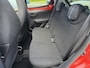 Peugeot 108 1.0 72pk 5D TOP! Active | Airconditioning | Elektrische vouwdak | Bluetooth | Privacy glass | Mistlampen