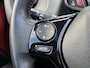 Peugeot 108 1.0 72pk 5D TOP! Active | Airconditioning | Elektrische vouwdak | Bluetooth | Privacy glass | Mistlampen