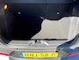 Citroën C3 New 100pk PLUS | Bluetooth | Airco | Cruise Control
