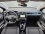 Citroën C3 1.2 Feel Edition | Climate control | Navigatie | Parkeersensoren | Cruise control