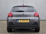 Citroën C3 83pk Max | Navigatie | Parkeercamera | Cruise controle | climate controle | Apple Carplay&Android Auto |