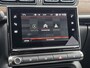 Citroën C3 83pk Max | Navigatie | Parkeercamera | Cruise controle | climate controle | Apple Carplay&Android Auto |