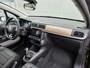 Citroën C3 83pk Max | Navigatie | Parkeercamera | Cruise controle | climate controle | Apple Carplay&Android Auto |