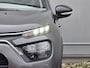 Citroën C3 83pk Max | Navigatie | Parkeercamera | Cruise controle | climate controle | Apple Carplay&Android Auto |