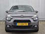 Citroën C3 83pk Max | Navigatie | Parkeercamera | Cruise controle | climate controle | Apple Carplay&Android Auto |