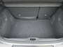 Citroën C3 83pk Max | Navigatie | Parkeercamera | Cruise controle | climate controle | Apple Carplay&Android Auto |