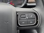 Citroën C3 83pk Max | Navigatie | Parkeercamera | Cruise controle | climate controle | Apple Carplay&Android Auto |