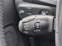 Citroën C3 83pk Max | Navigatie | Parkeercamera | Cruise controle | climate controle | Apple Carplay&Android Auto |