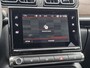 Citroën C3 83pk Max | Navigatie | Parkeercamera | Cruise controle | climate controle | Apple Carplay&Android Auto |