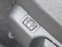 Citroën C3 83pk Max | Navigatie | Parkeercamera | Cruise controle | climate controle | Apple Carplay&Android Auto |
