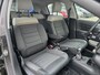 Citroën C3 83pk Max | Navigatie | Parkeercamera | Cruise controle | climate controle | Apple Carplay&Android Auto |
