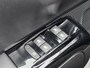 Citroën C3 83pk Max | Navigatie | Parkeercamera | Cruise controle | climate controle | Apple Carplay&Android Auto |
