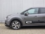 Citroën C3 83pk Max | Navigatie | Parkeercamera | Cruise controle | climate controle | Apple Carplay&Android Auto |
