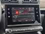 Citroën C3 83pk Max | Navigatie | Parkeercamera | Cruise controle | climate controle | Apple Carplay&Android Auto |