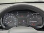 Citroën C3 83pk Max | Navigatie | Parkeercamera | Cruise controle | climate controle | Apple Carplay&Android Auto |