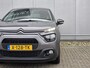 Citroën C3 83pk Max | Navigatie | Parkeercamera | Cruise controle | climate controle | Apple Carplay&Android Auto |