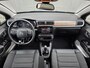 Citroën C3 83pk Max | Navigatie | Parkeercamera | Cruise controle | climate controle | Apple Carplay&Android Auto |