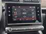 Citroën C3 83pk Max | Navigatie | Parkeercamera | Cruise controle | climate controle | Apple Carplay&Android Auto |