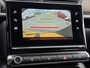 Citroën C3 83pk Max | Navigatie | Parkeercamera | Cruise controle | climate controle | Apple Carplay&Android Auto |