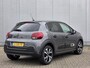 Citroën C3 83pk Max | Navigatie | Parkeercamera | Cruise controle | climate controle | Apple Carplay&Android Auto |
