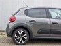 Citroën C3 83pk Max | Navigatie | Parkeercamera | Cruise controle | climate controle | Apple Carplay&Android Auto |