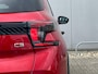 Citroën C3 Aircross New 100pk Plus | Parkeercamera | Carplay / Android Auto