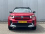 Citroën C3 Aircross New 100pk Plus | Parkeercamera | Carplay / Android Auto