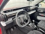 Citroën C3 Aircross New 100pk Plus | Parkeercamera | Carplay / Android Auto