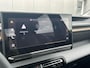 Citroën C3 Aircross New 100pk Plus | Parkeercamera | Carplay / Android Auto