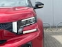 Citroën C3 Aircross New 100pk Plus | Parkeercamera | Carplay / Android Auto