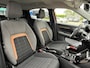 Citroën C3 Aircross New 100pk Plus | Parkeercamera | Carplay / Android Auto