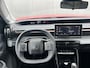 Citroën C3 Aircross New 100pk Plus | Parkeercamera | Carplay / Android Auto
