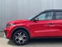 Citroën C3 Aircross New 100pk Plus | Parkeercamera | Carplay / Android Auto