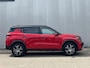Citroën C3 Aircross New 100pk Plus | Parkeercamera | Carplay / Android Auto